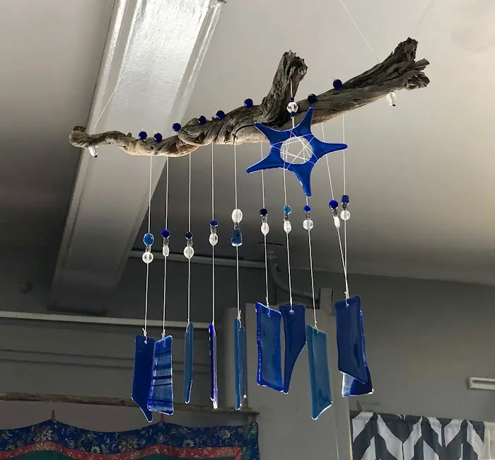 Thrive Chiropractic and Wellness Picture 5