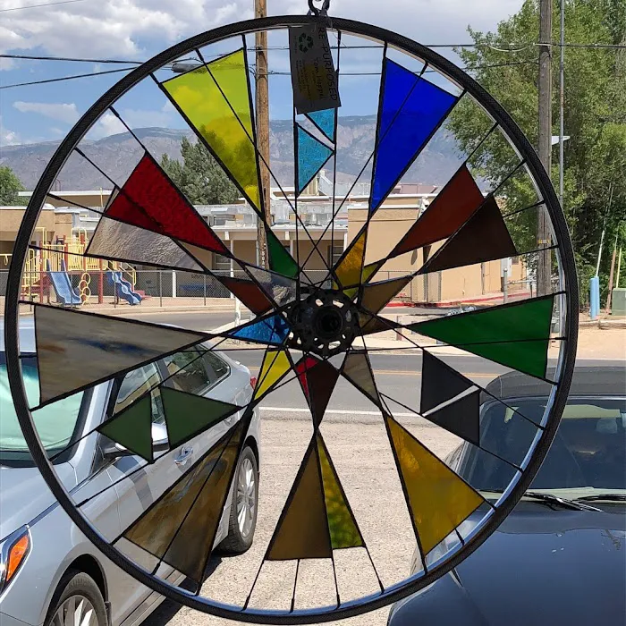 Thrive Chiropractic and Wellness Picture 10