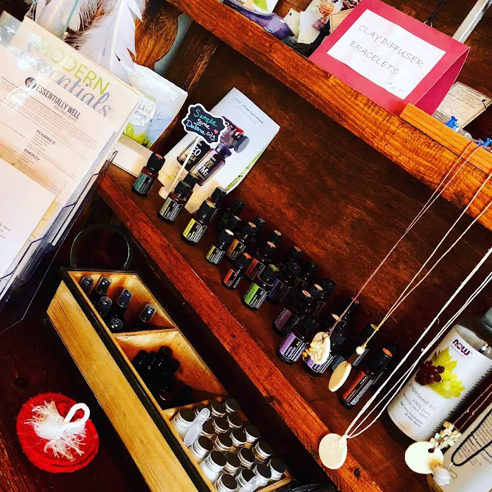 Thrive Chiropractic and Wellness Picture 7