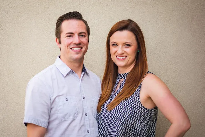 Lundgren Chiropractic Center Picture 6