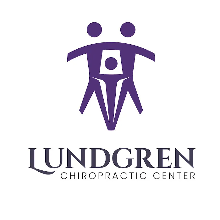 Lundgren Chiropractic Center Picture 10