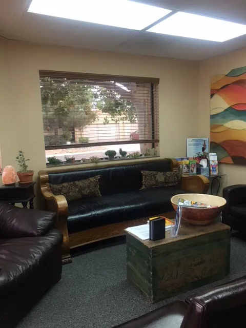 Dr. Gretchen D Gilbertson , DC Picture 4