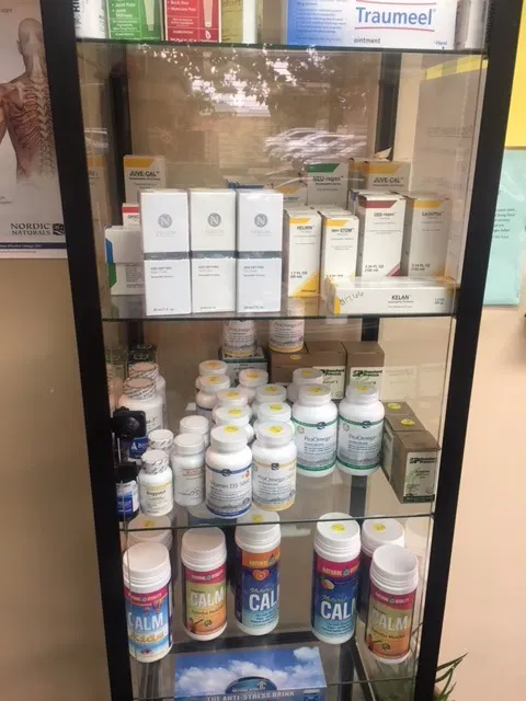 Dr. Gretchen D Gilbertson , DC Picture 1