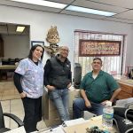 CareMore Chiropractic Centers - NE Heights