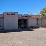 Alfred W. Swedberg Jr, DC, CCEP, CCSP | Body Balance Chiropractic