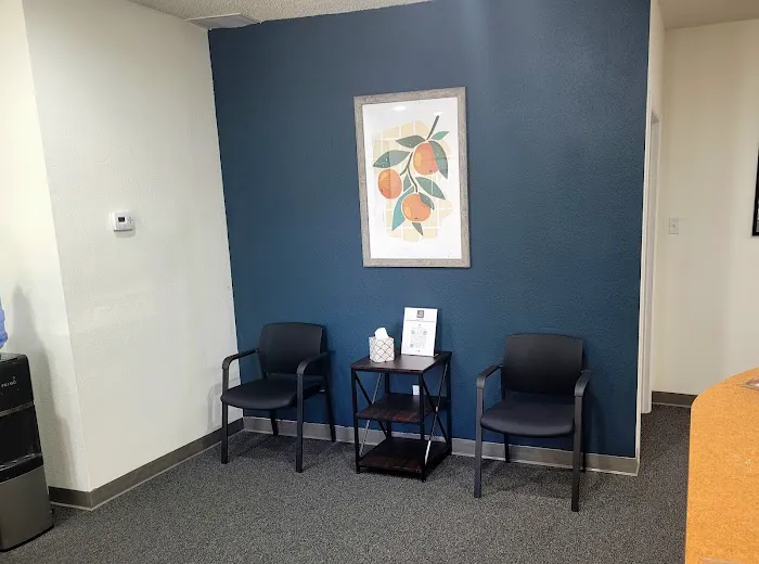 Roadrunner Chiropractic Picture 9