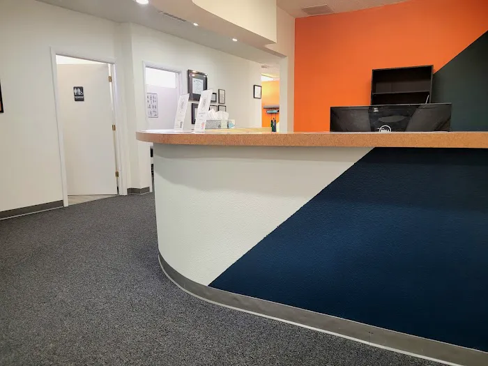 Roadrunner Chiropractic Picture 8