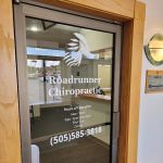 Roadrunner Chiropractic