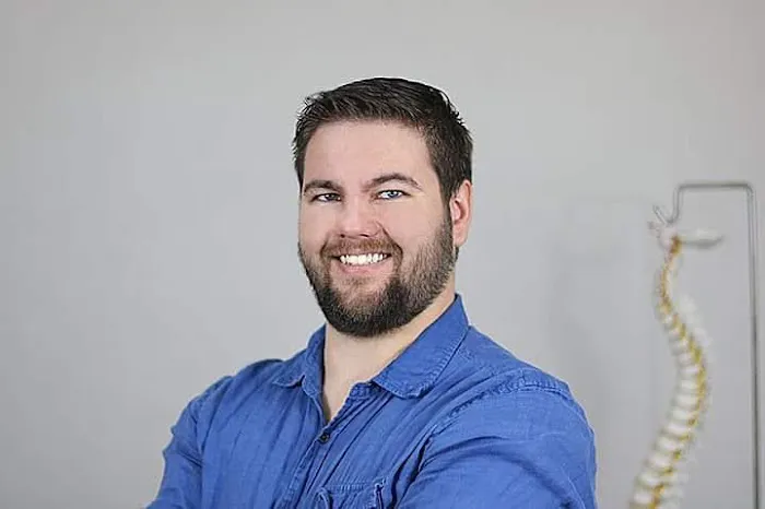 Roadrunner Chiropractic Picture 6