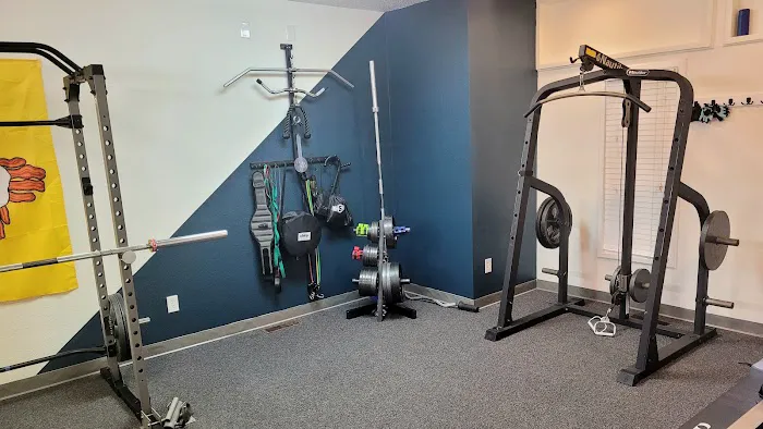 Roadrunner Chiropractic Picture 2