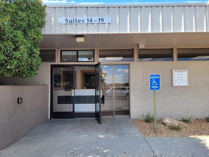 Roadrunner Chiropractic Picture 5