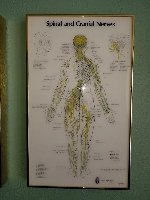 North Nancy DC Picture 3