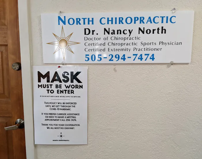 North Nancy DC Picture 2