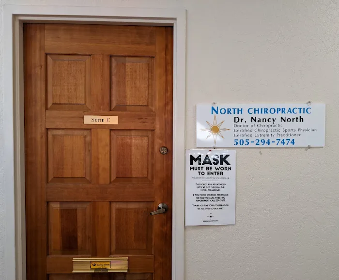 North Nancy DC Picture 4