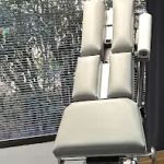 New Beginnings Chiropractic