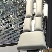 New Beginnings Chiropractic ico