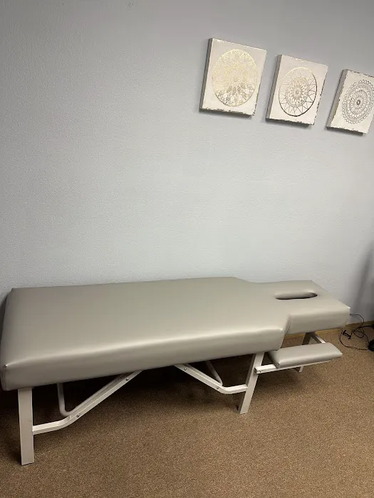 New Beginnings Chiropractic Picture 2