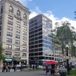 Court Square Chiropractic - Dr. Carlo Zelano