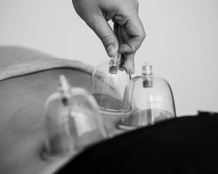 Wellness in Motion Boston Picture 5