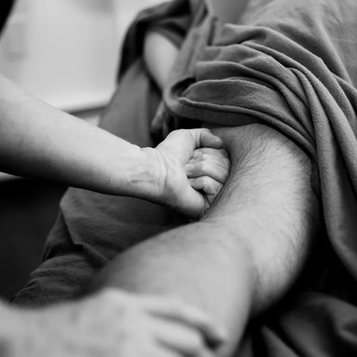 Wellness in Motion Boston Picture 8