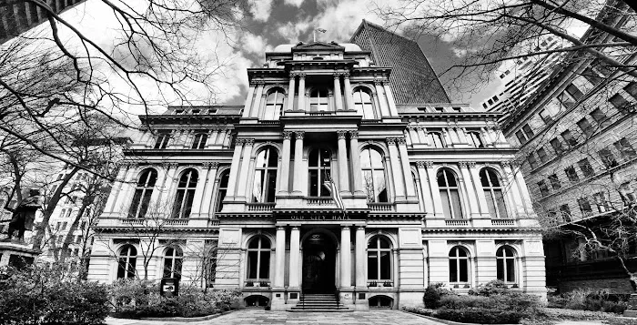 Wellness in Motion Boston Picture 3