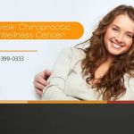 Beneski Chiropractic Health & Wellness Center