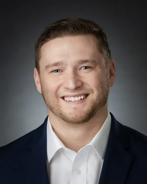 Indy Spine and Strength Picture 3