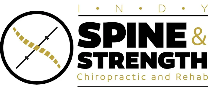 Indy Spine and Strength Picture 1