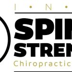 Indy Spine and Strength