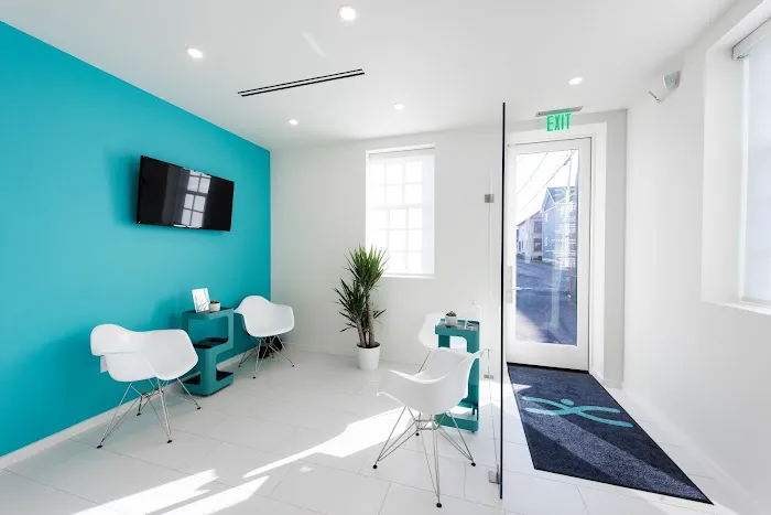 Integrated Health Solutions - Best Chiropractor in Indianapolis IN | Sports Injury | Car Accident Picture 8