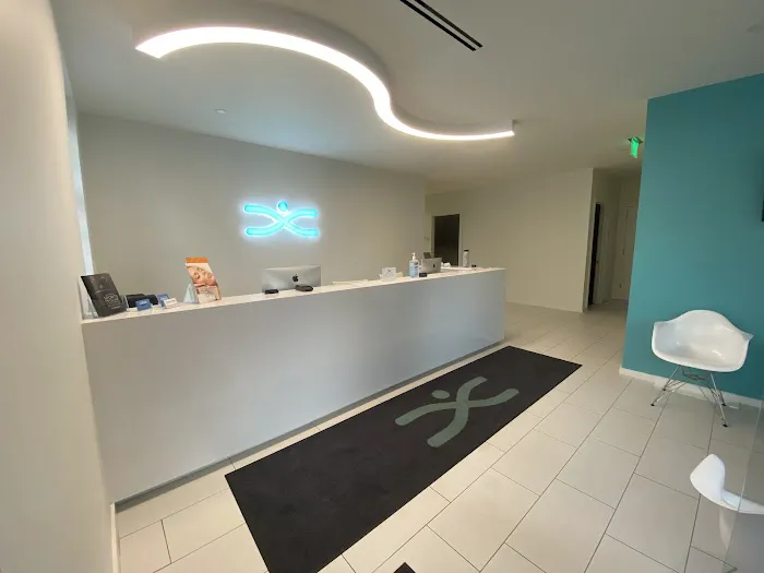 Integrated Health Solutions - Best Chiropractor in Indianapolis IN | Sports Injury | Car Accident Picture 9