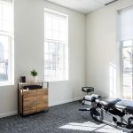 Integrated Health Solutions - Best Chiropractor in Indianapolis IN | Sports Injury | Car Accident