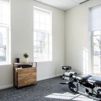Integrated Health Solutions - Best Chiropractor in Indianapolis IN | Sports Injury | Car Accident ico