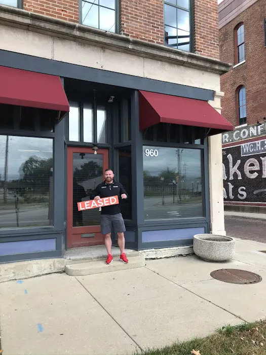 Elite Back and Body Picture 2