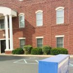 Meridian Chiropractic Clinic