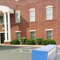 Meridian Chiropractic Clinic ico