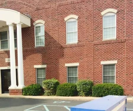 Meridian Chiropractic Clinic