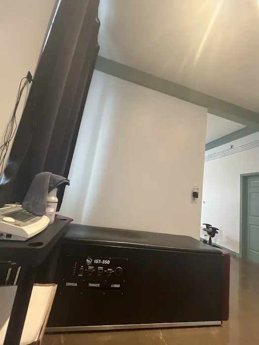 Indy Injury & Rehab Picture 5