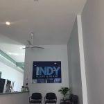 Indy Injury & Rehab