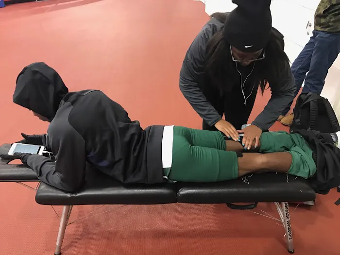 Body Mechanics Health and Wellness, LLC Picture 1