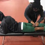 Body Mechanics Health and Wellness, LLC