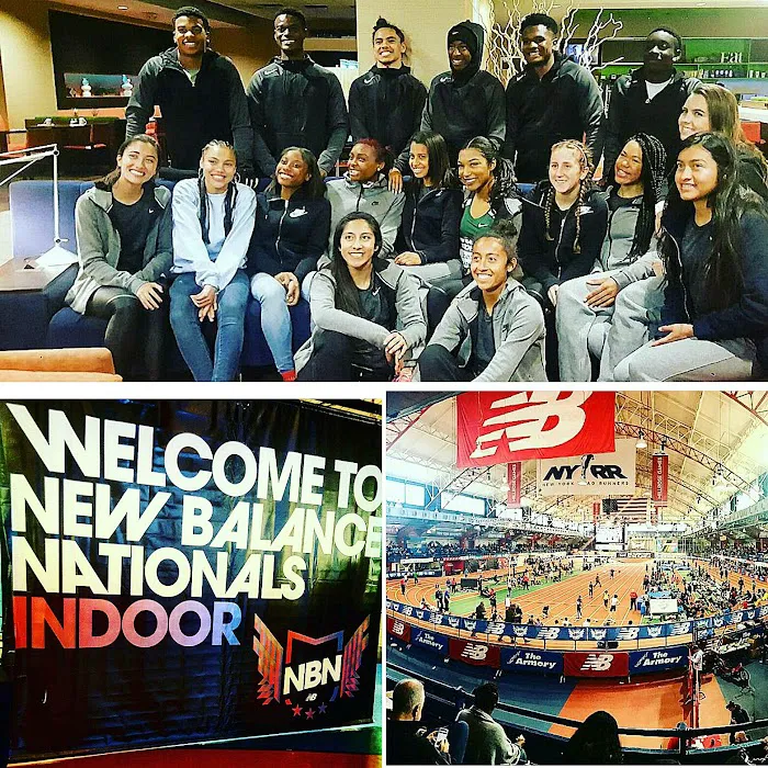 Body Mechanics Health and Wellness, LLC Picture 6