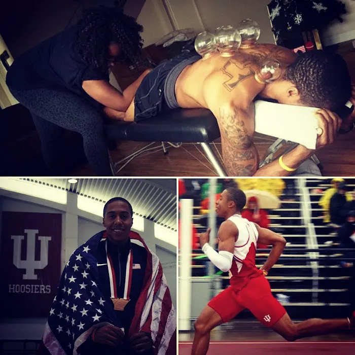 Body Mechanics Health and Wellness, LLC Picture 4