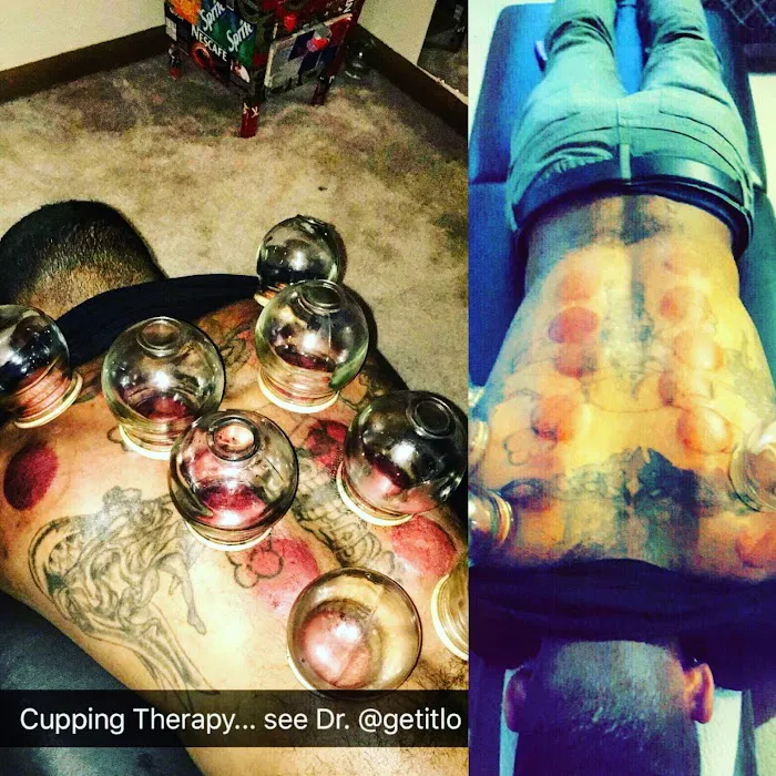 Body Mechanics Health and Wellness, LLC Picture 8