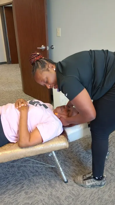 Body Mechanics Health and Wellness, LLC Picture 2