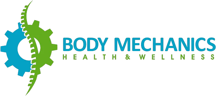 Body Mechanics Health and Wellness, LLC Picture 5