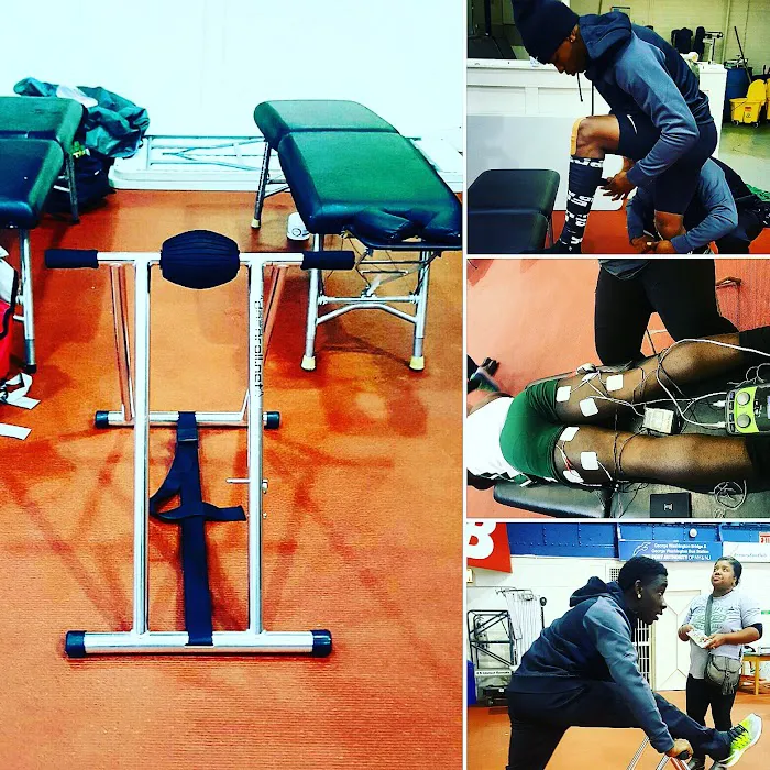 Body Mechanics Health and Wellness, LLC Picture 9