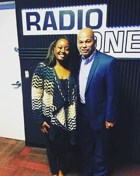 Body Mechanics Health and Wellness, LLC Picture 7