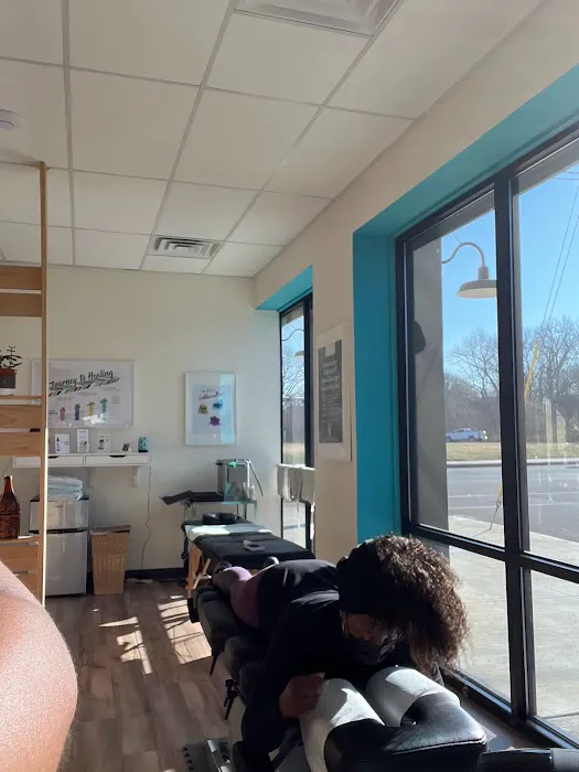 Alpha Health & Wellness LLC Picture 2