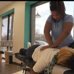 Alpha Health & Wellness LLC